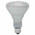 Ge Industrial 65R30FL / COMM GE Industrial  65R30FL/COMM 22714 Incandescent Lamps Turkiye