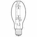 Ge Industrial HR100DX38 GE Industrial  22575 Mercury Turkiye
