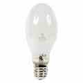 Ge Industrial MVR400 / C / U / E GE Industrial  MVR400/C/U/E 19979 Multivapor Turkiye