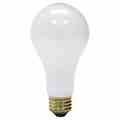 Ge Industrial 100A / RS-12PK GE Industrial  100A/RS Turkiye