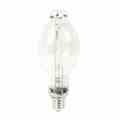 Ge Industrial LUH360 / EZ GE Industrial  LUH360/EZ 18012 Lucalox Turkiye