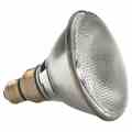Ge Industrial 100PAR / H / FL2 GE Industrial  100PAR/H/FL2 17986 Pars And Halogen Turkiye