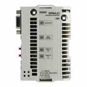 Abb RPBA-01 ABB  ProfiBus Turkiye