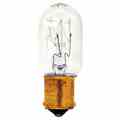 Ge Industrial 25T7DC-120 GE Industrial  14741 Incandescent Lamps Turkiye