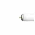 Ge Industrial F96T12SP41WM GE Industrial  13758 Slim Line / F20 Turkiye