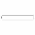 Ge Industrial F96T12CWHOWM GE Industrial  13716 Fluorescent Turkiye