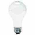 Ge Industrial 40A-48PK-120 GE Industrial  13255 A Turkiye