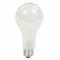 Ge Industrial 150A / 135WM-1 GE Industrial  150A/135WM Turkiye