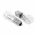 Ge Industrial 10S6 / 10-24PK GE Industrial  10S6/10 Turkiye