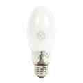 Ge Industrial MXR50 / C / U / ME GE Industrial  MXR50/C/U/ME 10364 Multivapor Turkiye