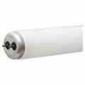 Ge Industrial F30T12 / CW / RS GE Industrial  F30T12/CW/RS 10357 Fluorescent Turkiye