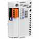 Abb RMBA-01 ABB  Modbus Adapter Turkiye