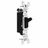 Leviton 1451-2E Single Turkiye