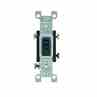 Leviton 1453-2E 3 Turkiye