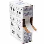 Brady BPTL-32-427 1500 In X 1500 In (3810 Mm X 3810 Mm) Turkiye