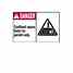 Brady 86895 Equipment/oem Labels Turkiye