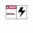 Brady 86784 Equipment/oem Labels Turkiye