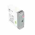 Abb 1SVR 550 120 R1100 ABB Entrelec  Off Delay Timer 110 Turkiye