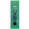 Leviton 47616-DSF DSL Filter Board Turkiye