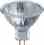 Philips Lighting 45MRC16 / IRC / NFL24 45MRC16/IRC/NFL24 45 Watt Bulb MRC16 Halogen Narrow Flood 24º Turkiye