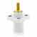 Leviton 16R23-11W 16rts Turkiye