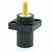 Leviton 16R23-11E 6rts Turkiye