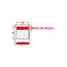 Brady WML-311-292-RD 1000 In X 1250 In (2540 Mm X 3175 Mm) Turkiye