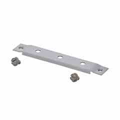 Cooper B-line 25114A Cooper B-Line  Aluminum Ring Crossbar Turkiye
