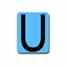 Brady 8210-U Quik Turkiye