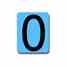 Brady 8210-0 Quik Turkiye