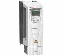 Abb ACS550-U1-08A8-4 ABB  3 Hp Turkiye