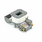 Abb ZAE40-81 ABB  Ae26 Turkiye