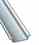 Abb 0101 500.24 ABB Entrelec  Non Turkiye