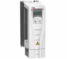 Abb ACS550-U1-088A-2 ABB  25 Hp Turkiye