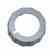Leviton RA343 Locking Seal Ring Kit 3 Turkiye
