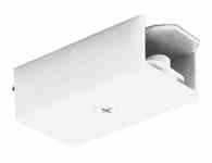Juno Lighting TLR23WH JUNO Turkiye