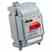 Leviton DS30-FAX 30 Amp Turkiye