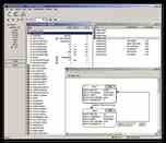 Abb 3AFE64532871 ABB  DriveWindow Light Software Turkiye