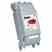 Leviton DS100-AX 100a 600v Disc Sw Turkiye