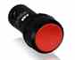Abb CP3-10R-01 ABB  22mm Assembled Pushbutton Turkiye
