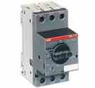 Abb MS116-1.6 ABB  100 Turkiye