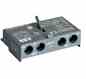 Abb HKF1-11 ABB  Auxiliary Contact Turkiye