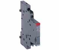Abb HK1-11 ABB  Auxiliary Contact Turkiye