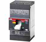 Abb T1N080TL ABB  80A Turkiye