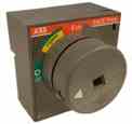 Abb KT3VD-M ABB  Breaker Turkiye