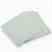 Leviton 49886-DWP Lint Free Dry Wipes Turkiye