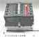 Abb A110-30-00-80 ABB  A110 Turkiye