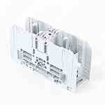 Abb 0190 003.22 ABB Entrelec  D120/42ff Power Terminal Turkiye