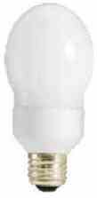 Philips Lighting MRTN MINI HS 130708 Mrtn Mini Hshld Bc Turkiye