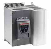 Abb PSTB370-600-70 ABB  PST Turkiye